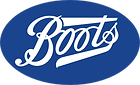 Boots.png