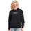 Thumbnail: Sun Under Unisex Hoodie