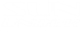 Sun Under Logo 1 white.png