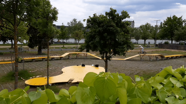 20210530_140739_1.gif