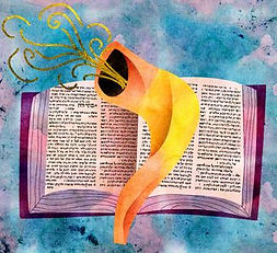 Rosh Hashanah.jpg