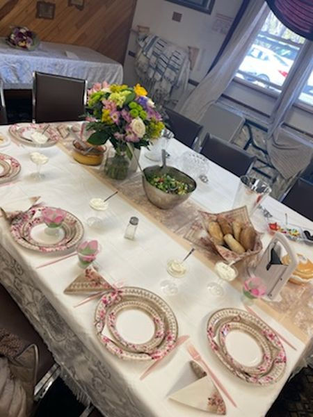 Get-Together - 2022-May-1 2