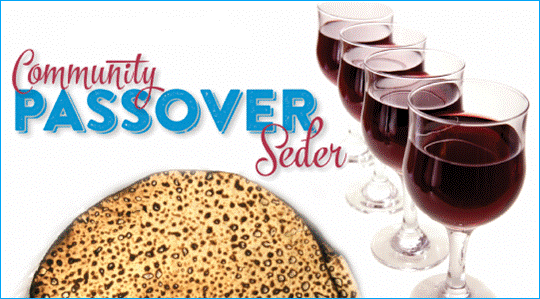 Passover Seder.gif