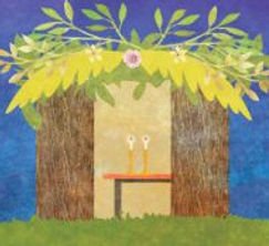 Sukkot.jpg