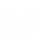188786w.png