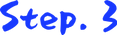 text4144.png