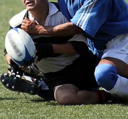 24399410_m.jpg