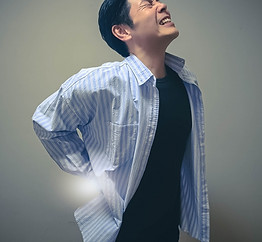 25655963_s.jpg