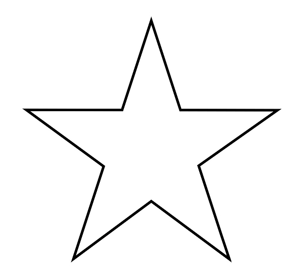 star-2.png
