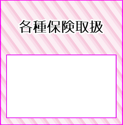 p7.png