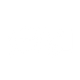accident.png
