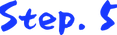 text4152.png