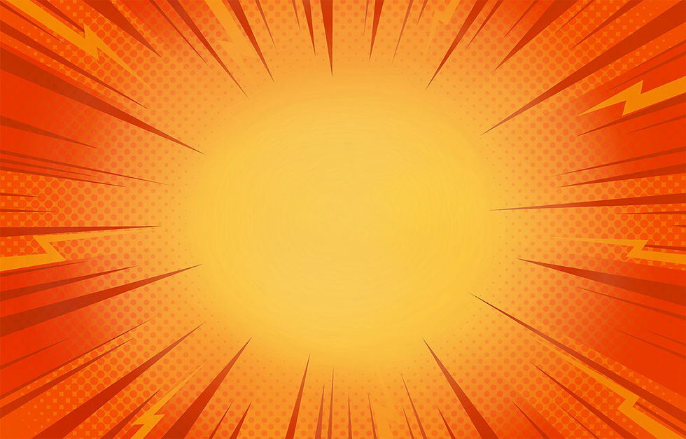 Orange Background for Wix.jpg