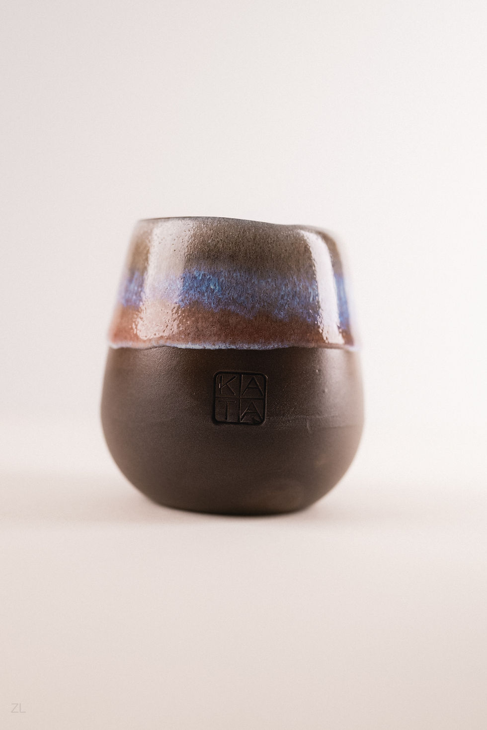 Tasse spring - 250ml