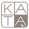 KATA_Logo_1000x1000trans.png