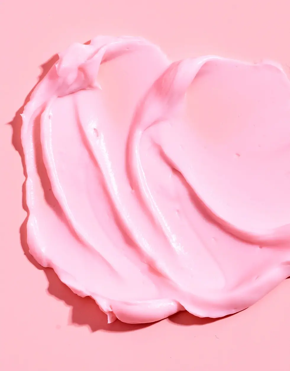 Miniatura: Moroccan Rose Whipped Shea Body Butter by Tree Hut - 240g