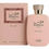 Miniatura: Perfume Hawas Éclat by For Her - 100ml