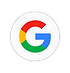 Google Transparência