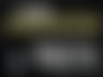 Scenes from Hollywood : Asbury Park Press Feature of Jerseyboy Hero Film.