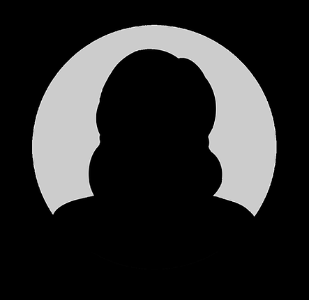 2 placeholder profile.png