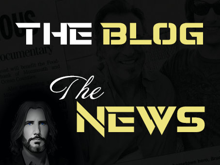 88 Yrs Ago Today- King Edward VIII Abdicated Throne