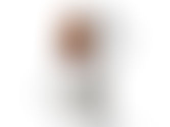 Celebrate Love Every Day with the Trulyweds Are Valentine’s Forever Coffee Mug