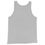 Thumbnail: 1611Guy Men's Tank Top