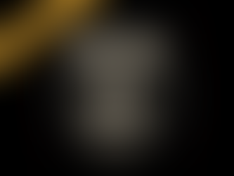 “The Fifth Chair”: An Independent Triumph Across Global Festivals