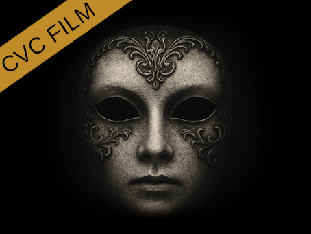 “The Fifth Chair”: An Independent Triumph Across Global Festivals