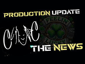 Chris Vaughn Company: 2026 Spring Update