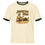 Thumbnail: Jerseyboy Hero Vintage T-shirt