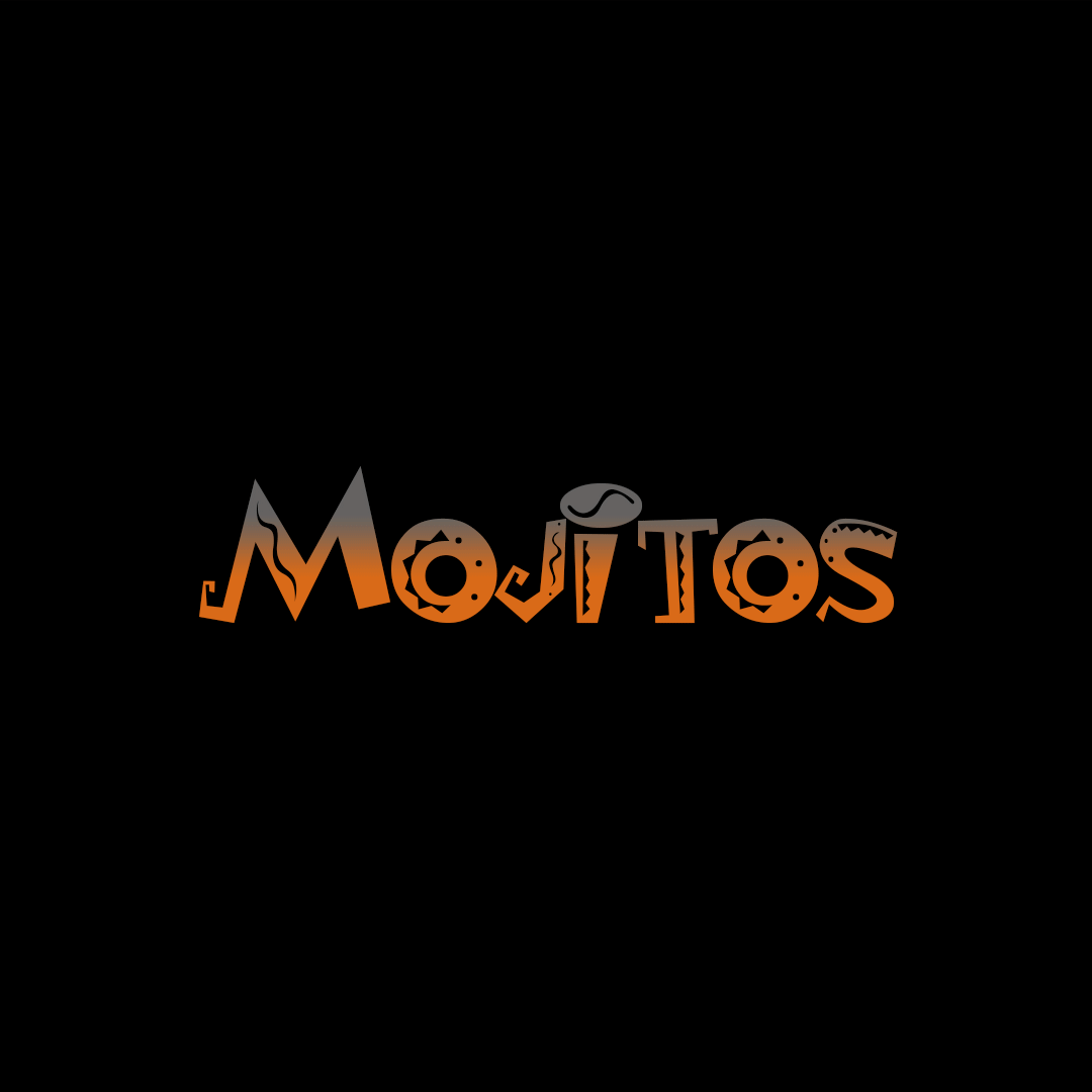 Mojitos-Instagram_VIP.gif