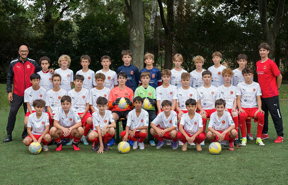 U14