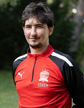 July 4 New coach 4.jpg