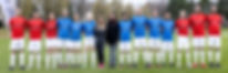 Team of coaches DT 4.jpg