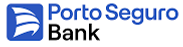 logo_porto.png