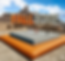 Gemini_Generated_Image_n0mljmn0mljmn0ml.png