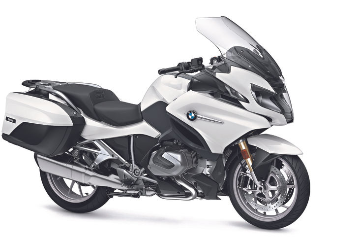 rt1250-4.jpeg
