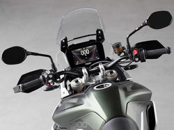 tiger900gt-5