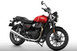 Triumph-Street-Twin-2019