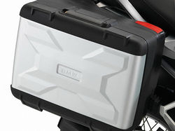 pannierbmw1250gs
