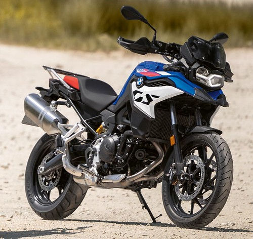 BMWF800GS 2025.jpg