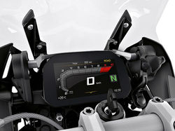 bmwr1250gs