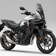 rent honda nx500 3.png