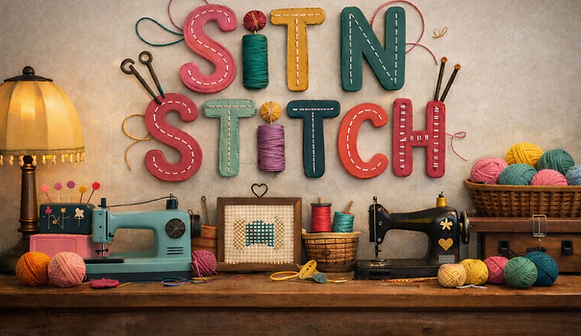 ChatGPT Image Jan 23, 2026, 02_28_23 PM.png