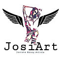 JosiArt Logo