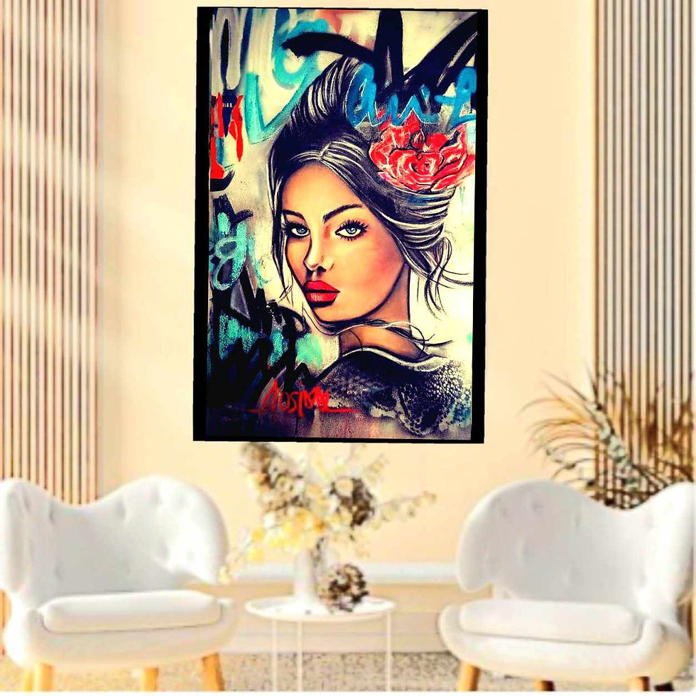 Miniature : POURQUOI PAS MOI