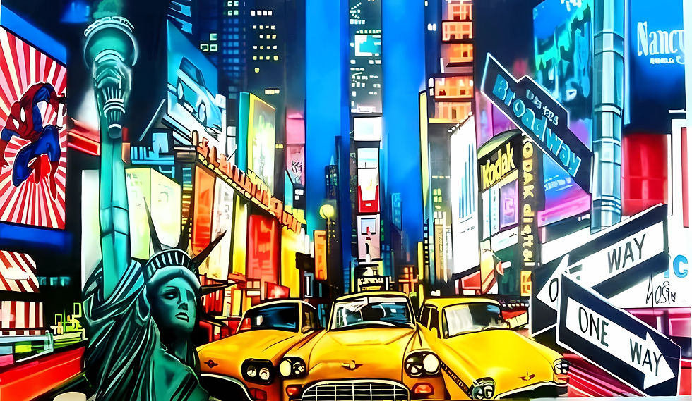 Thumbnail: action, ready, go