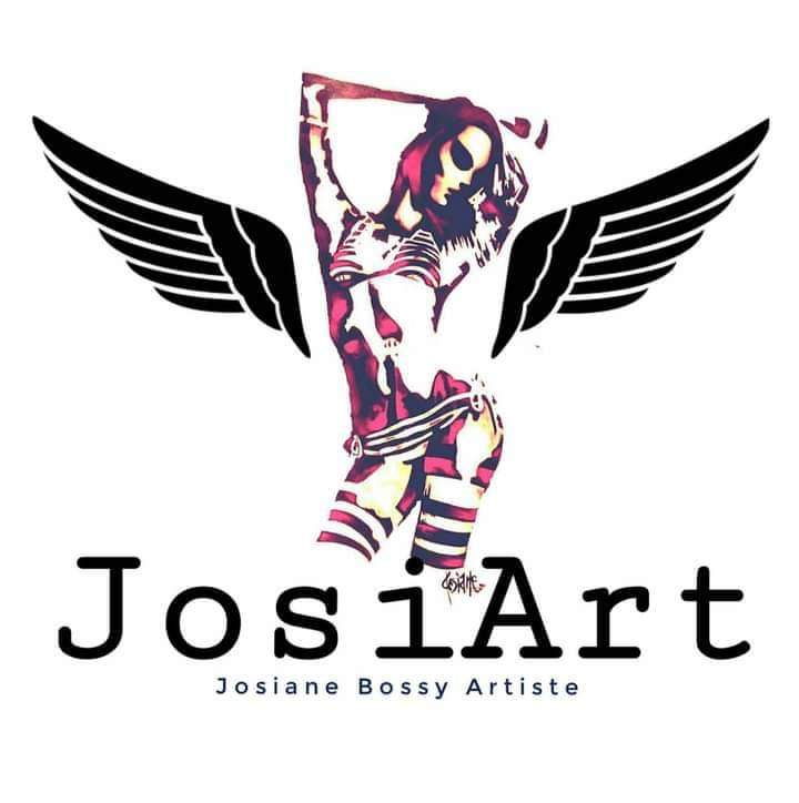 Writer: JosiArt