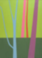 cottagetrees-36x48-acrylic.jpg
